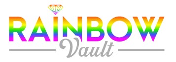 Rainbow Vault